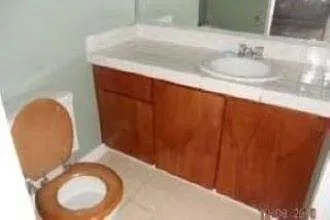 1036 Oak Grove Rd #32 — Photo 2