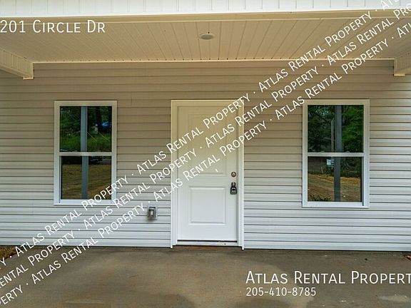 5th image of 3201 Circle Dr