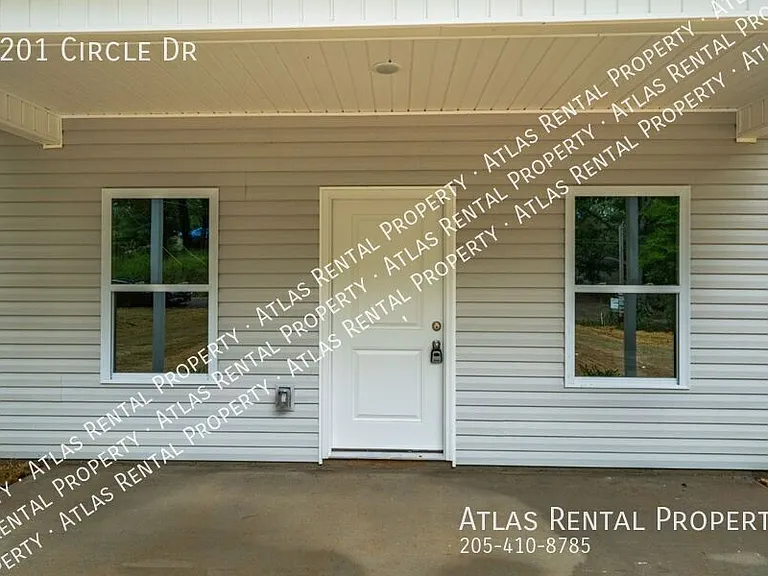 3201 Circle Dr — Photo 5