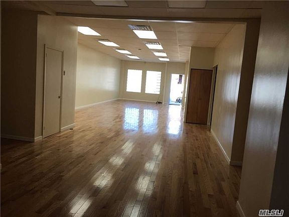 2nd image of 11442 Rockaway Blvd