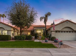 5945 E Grandview Rd, Scottsdale, AZ 85254