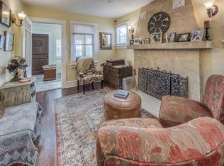 414 S L St #414 & 416, Lake Worth, FL 33460