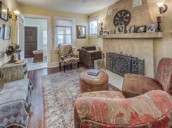 414 S L Street #414 & 416, Lake Worth Beach, FL 33460