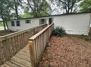 16 Little Beaver Crk, Williamston, SC 29697