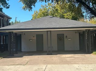 1824 6th Ave #1826, Fort Worth, TX 76110