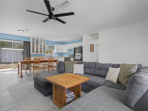 3rd image of 17235 URSULA AVENUE