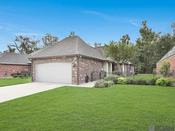 41087 Garden Ct, Gonzales, LA 70737