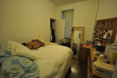 Rented by REAL New York