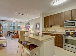 10231 SW 4th Ct UNIT 409, Pembroke Pines, FL 33025