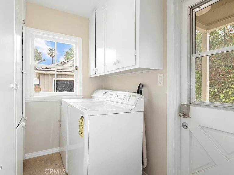 2963 Sheffield Rd — Photo 14
