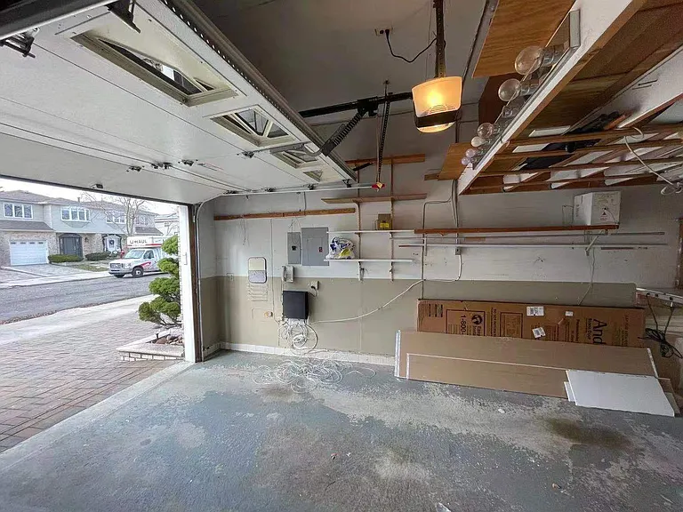 203 Gervil St #2 — Photo 18