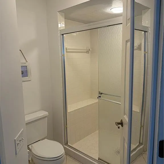 13070 Amberley Ct #902 — Photo 10