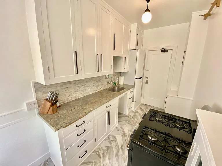 3825 Bluff Pl #15 — Photo 8