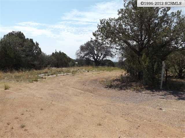 1st image of 4686 Highway 15