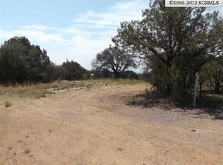 4686 Highway 15, Silver City, NM 88061
