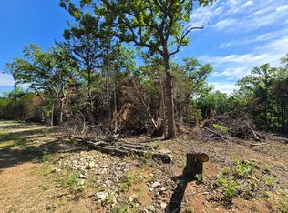 11111 Tall Oaks Rd, Pittsburg, MO 65724