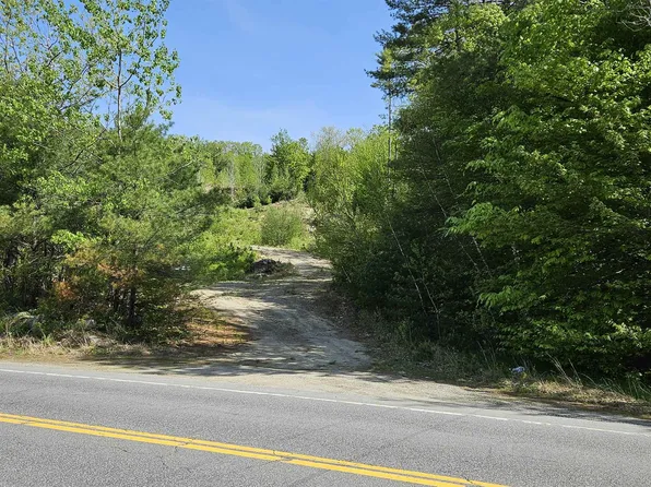 189 US Route 4, Danbury, NH 03230
