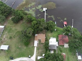 Jerome Rd LOT 10, Lake Wales, FL 33898