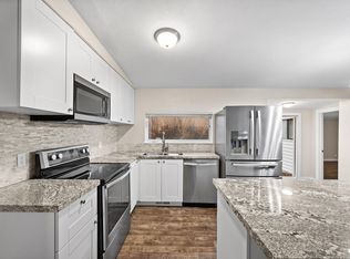 4421 S 615 E, Millcreek, UT 84107
