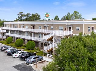 4134 Vanessa Dr UNIT 14, Southport, NC 28461