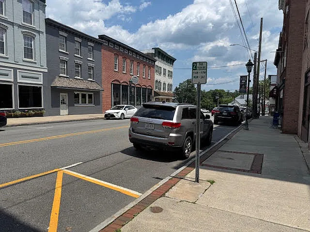 67 Main St #3B — Photo 1