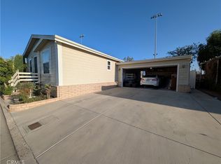 10550 Western Ave Space 34, Stanton, CA 90680