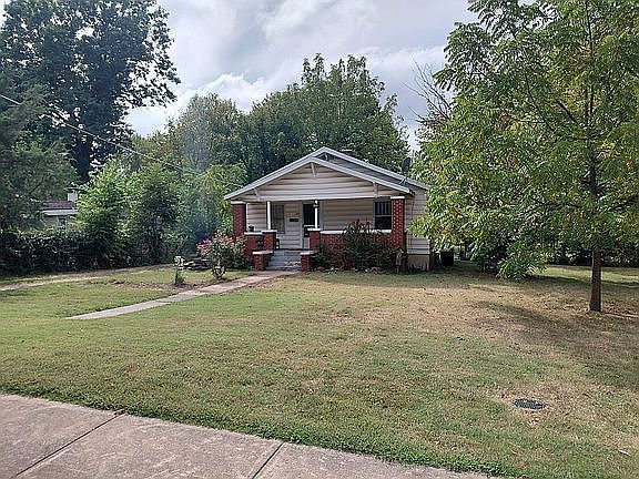 1st image of 2517 N Campbell Ave