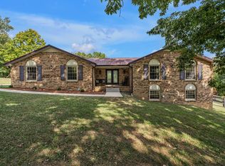 3250 Freeman Hollow Rd, Goodlettsville, TN 37072