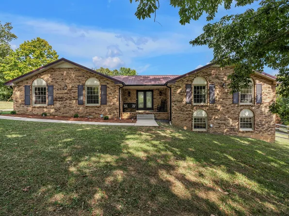 3250 Freeman Hollow Rd, Goodlettsville, TN 37072