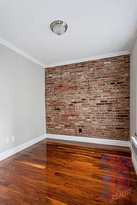 Rented by Centennial Properties NY | media 16