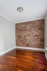 Rented by Centennial Properties NY