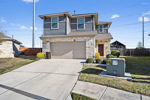 13506 Lansdale Cv Photo 1