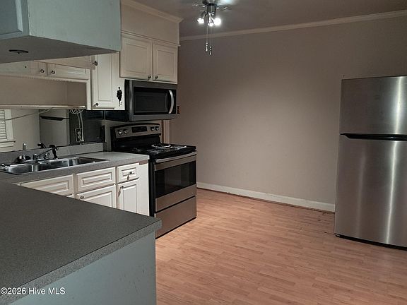 2nd image of 1409 Rhem Street