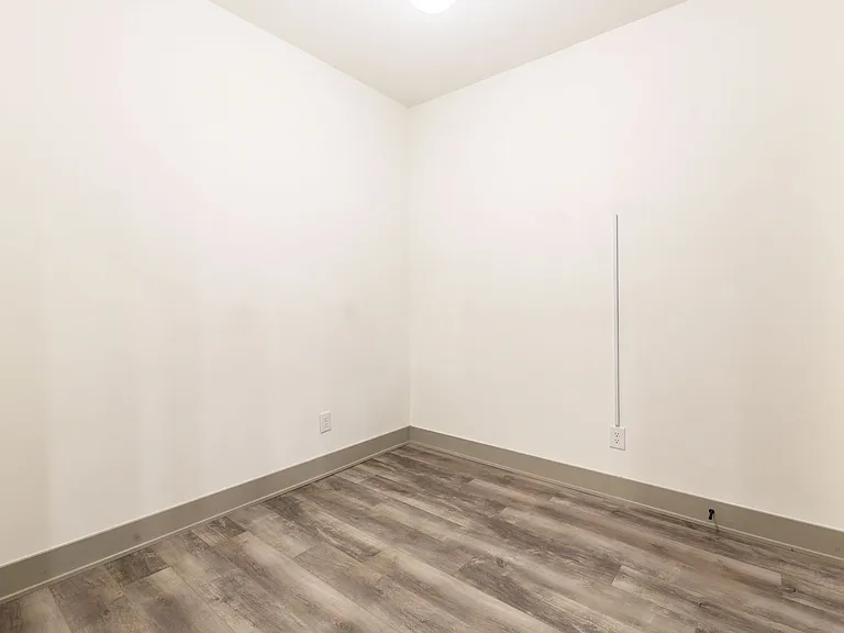28 Becker Pl — Photo 20
