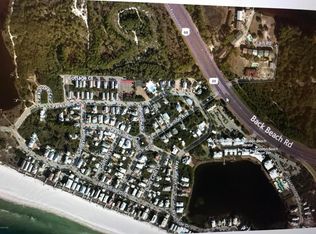 103 Carillon Ave, Panama City Beach, FL 32413