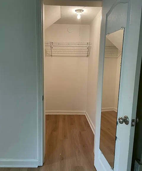 451 Kenilworth Rd #B — Photo 10
