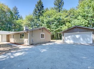 11245 Shaw Rd SE, Yelm, WA 98597