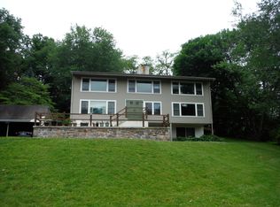 1115 Dogwood Ct APT 2, Pottstown, PA 19465