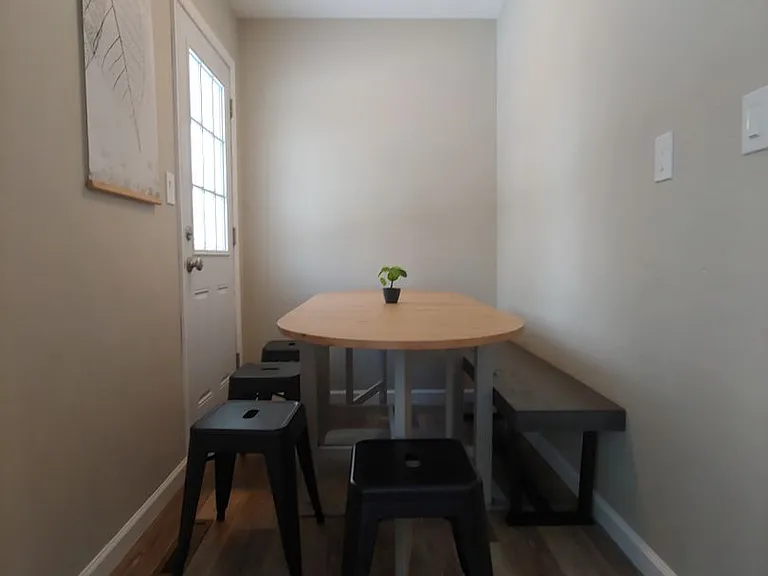 3295 Emerson Ave — Photo 11
