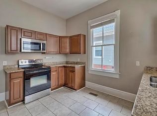 2625 Lee St, Columbia, SC 29205