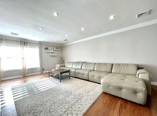 477 Colon Ave FLOOR 2, Staten Island, NY 10308
