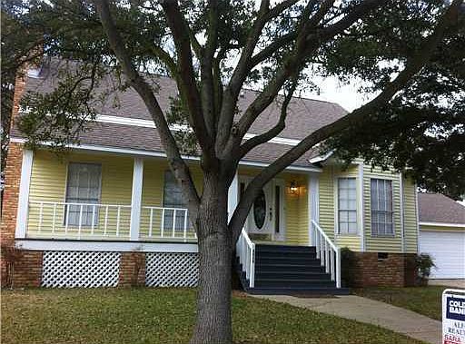 1st image of 4534 Shadow Wood Cres