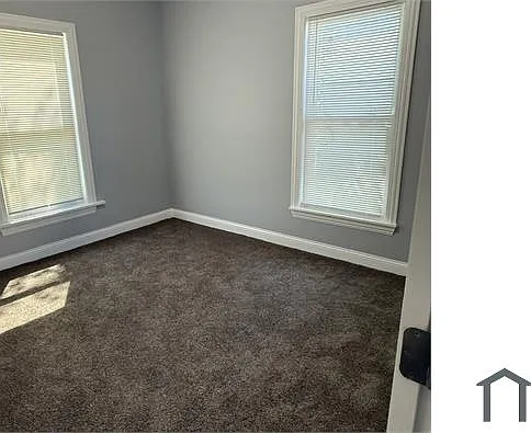 6951 S Yale Ave — Photo 12