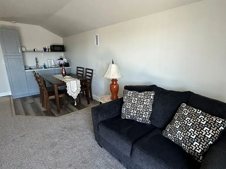 7175 Vista Ridge Dr — Photo 25