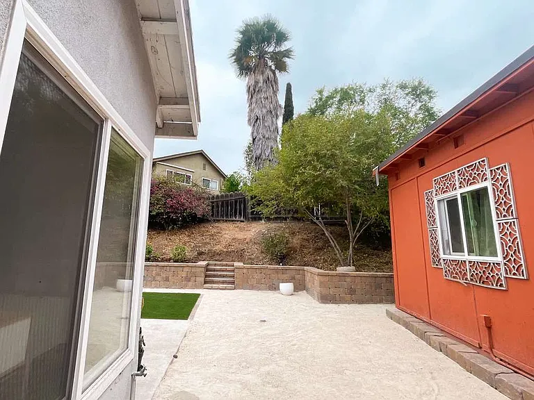 11026 Sagittarius Rd — Photo 13