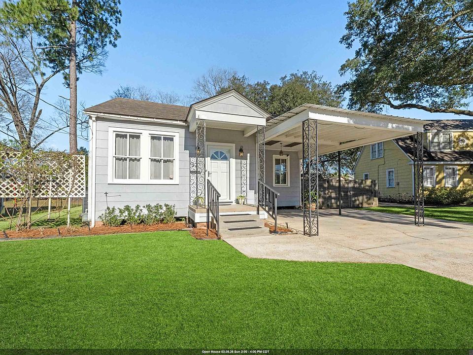 1st image of 1827 Pericles St