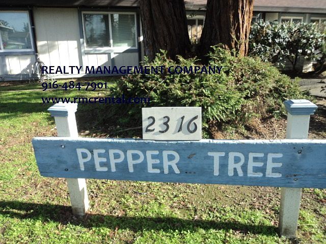 1st image of 2316 Villanova Cir APT 9