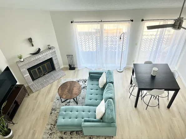 12368 W Nevada Pl APT 303, Lakewood, CO 80228