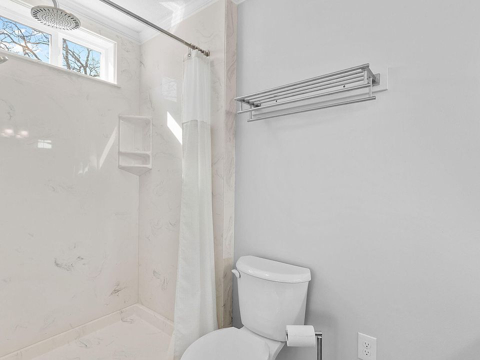 22nd image of this home