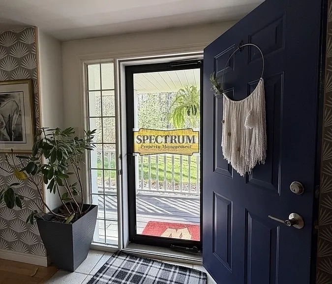 38 Partridge Pl — Photo 9